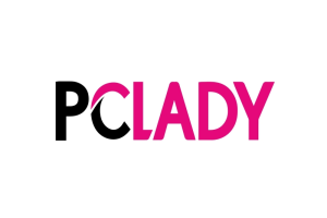 PCLADY