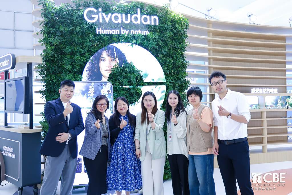 1757321731753553.jpg 719A1071.jpg