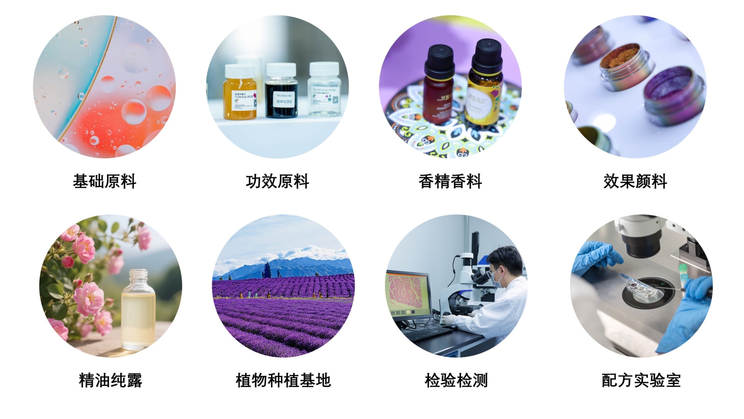 中国美容博览会 中国美容博览会