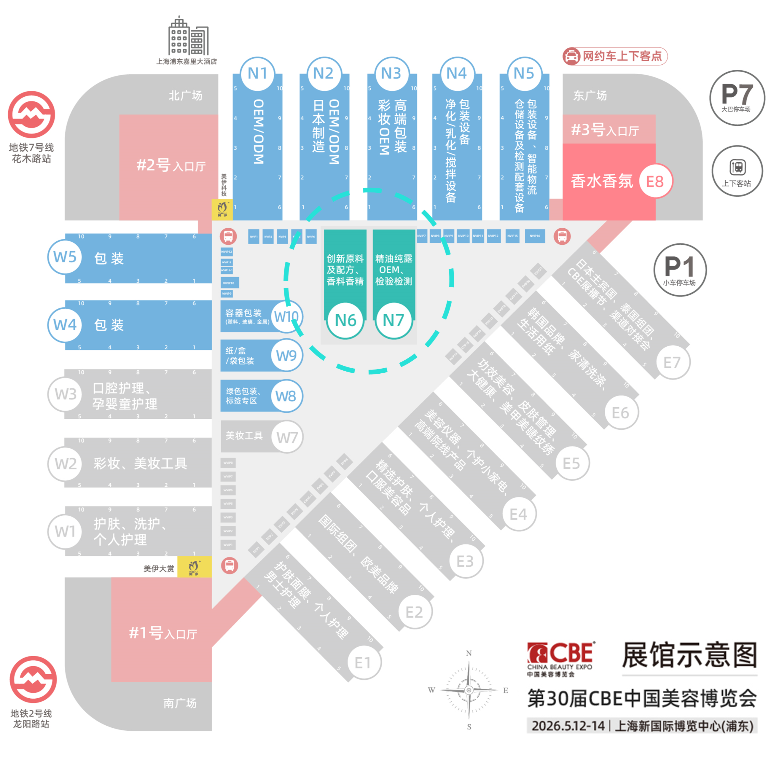 1757670583742069.png 1757670583742069.png