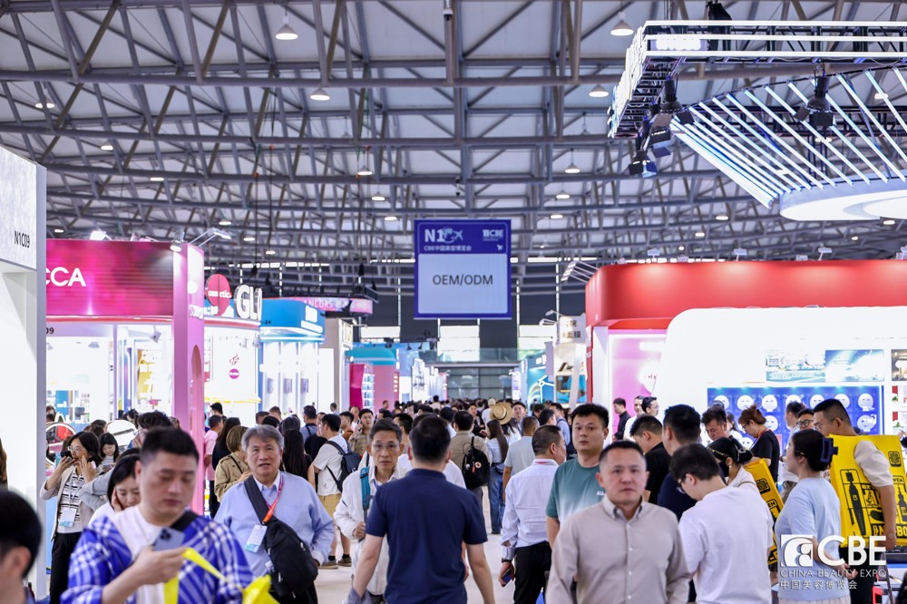 1734421053507014.jpg 4.JPG