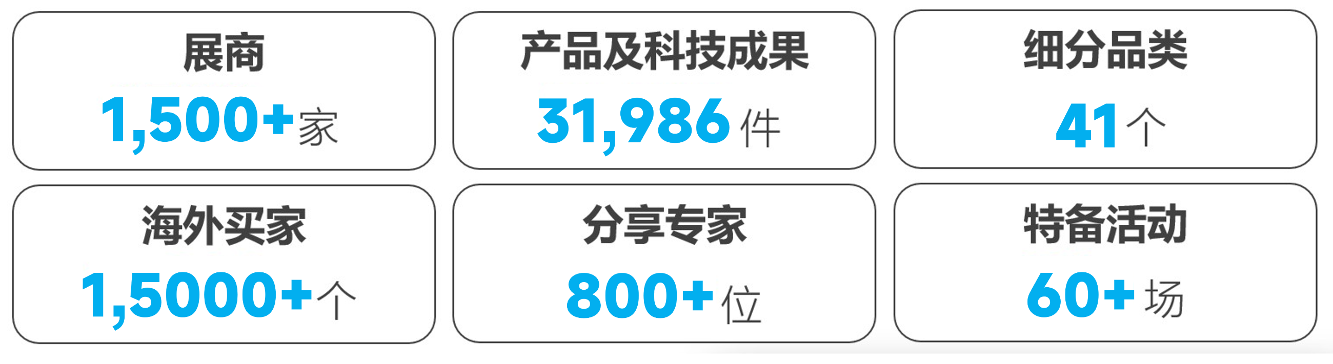 1773889132235167.png 图片1.png