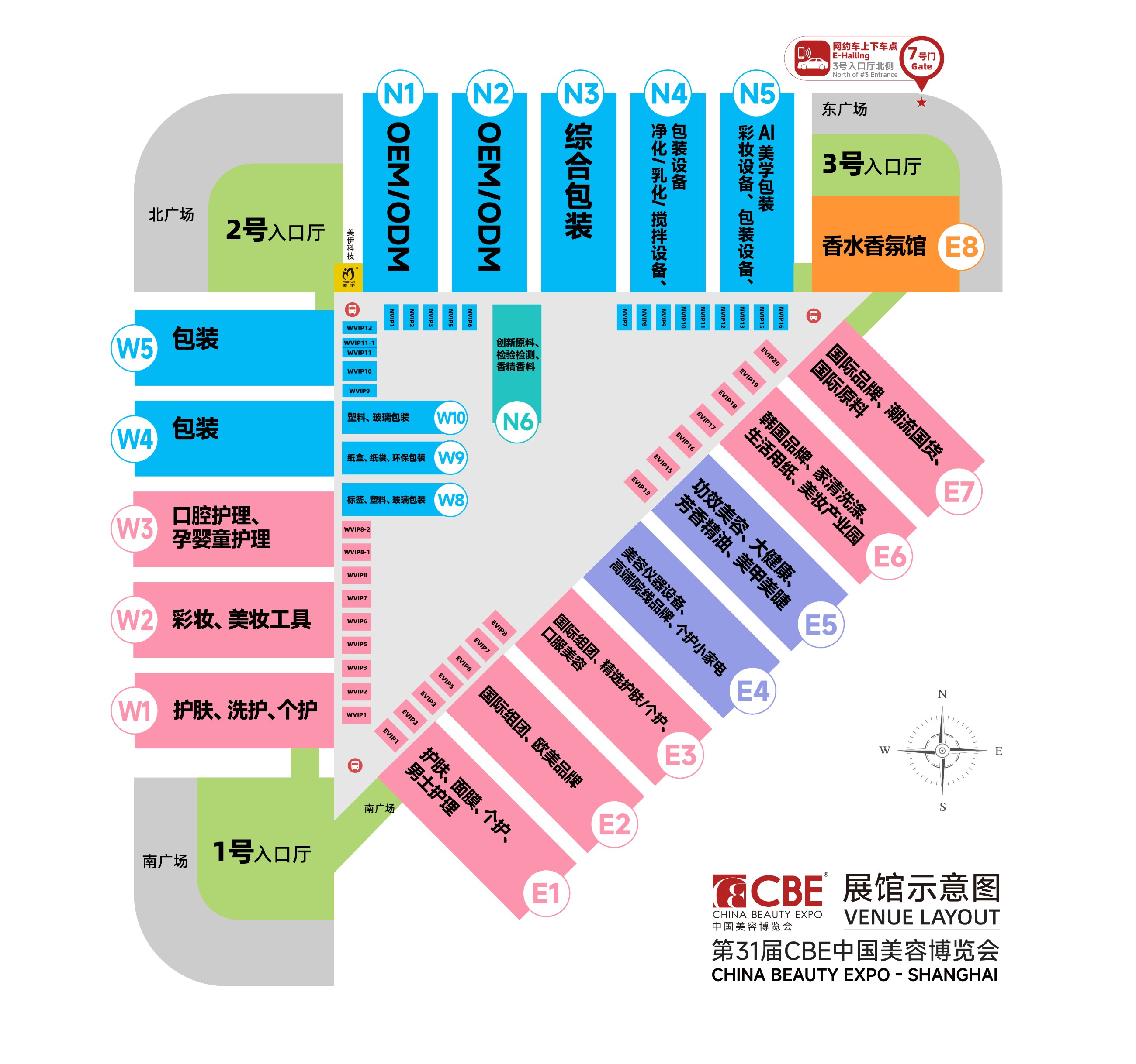 1789975787857244.jpg 微信图片_20260612093901_3669.jpg