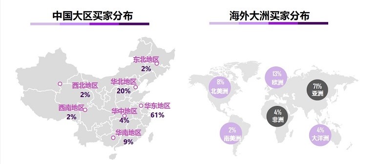 中國美容博覽會(huì)
