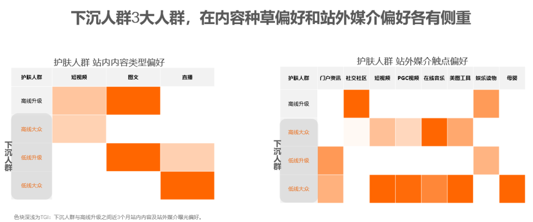 中国美容博览会 中国美容博览会