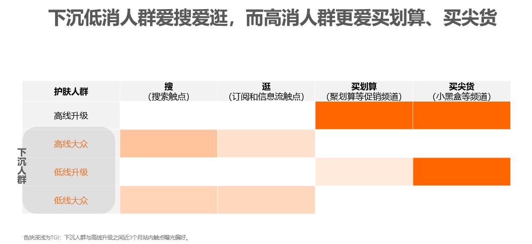 中国美容博览会 中国美容博览会