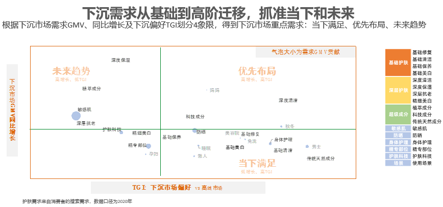 中国美容博览会 中国美容博览会