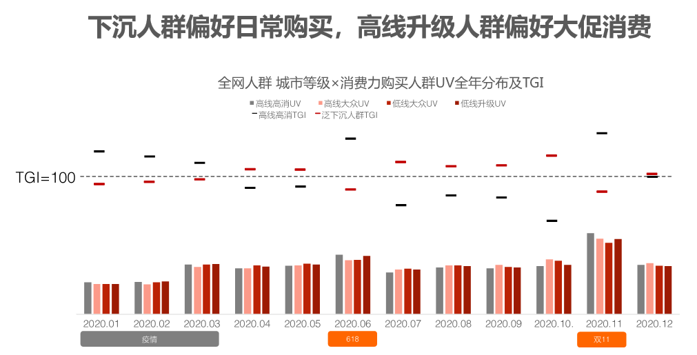 中国美容博览会 中国美容博览会
