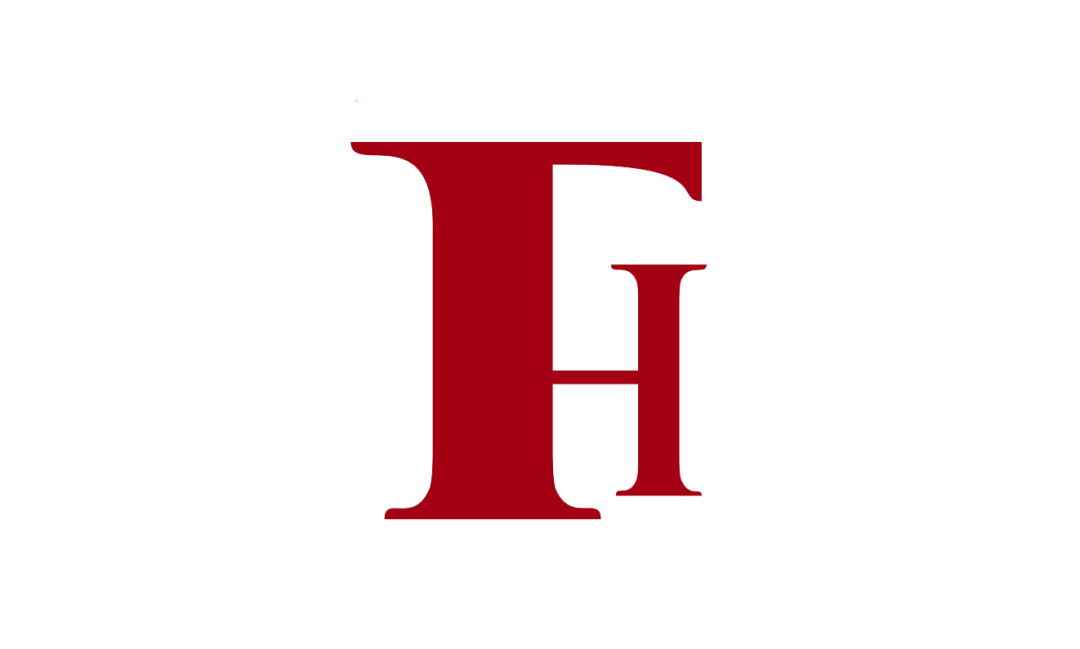 中国美容博览会 中国美容博览会