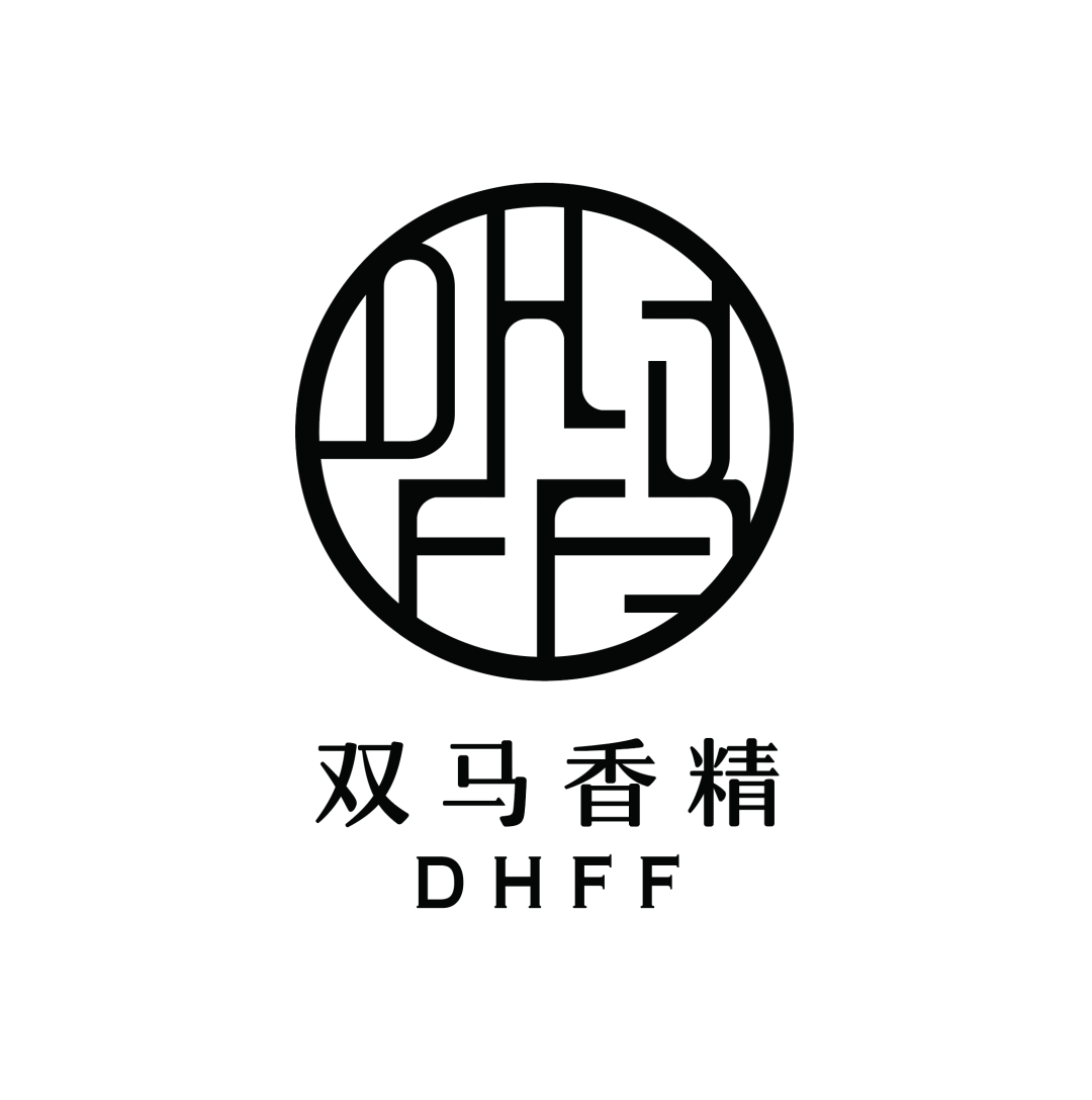 中国美容博览会 中国美容博览会
