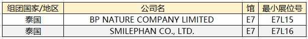 中国美容博览会 中国美容博览会