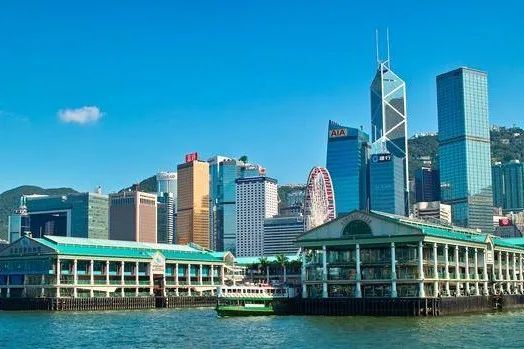 中国美容博览会 中国美容博览会