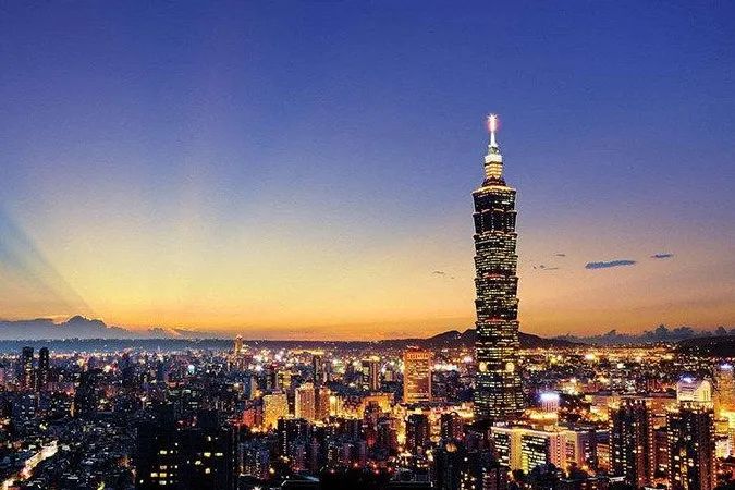 中国美容博览会 中国美容博览会
