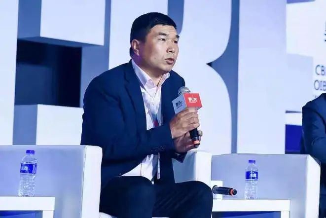 中国美容博览会 中国美容博览会
