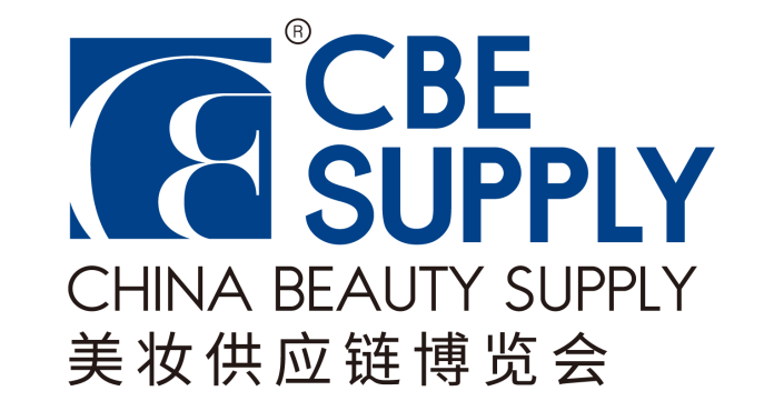中国美容博览会 中国美容博览会