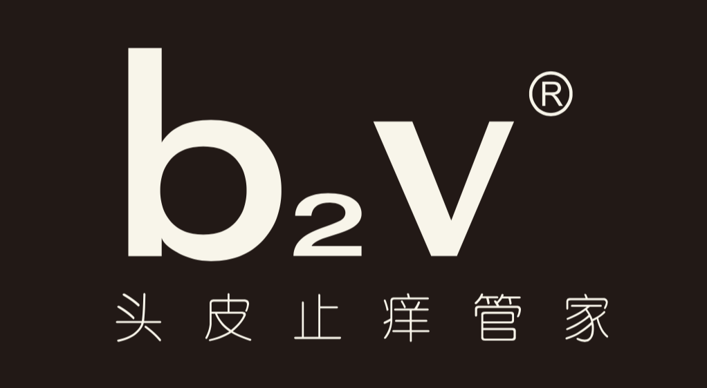 中国美容博览会 中国美容博览会