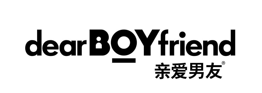 中国美容博览会 中国美容博览会