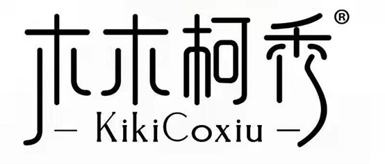 中国美容博览会 中国美容博览会