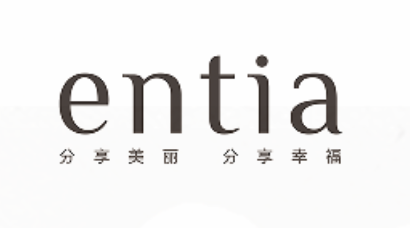 中国美容博览会 中国美容博览会