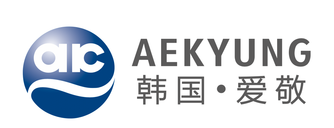中国美容博览会 中国美容博览会