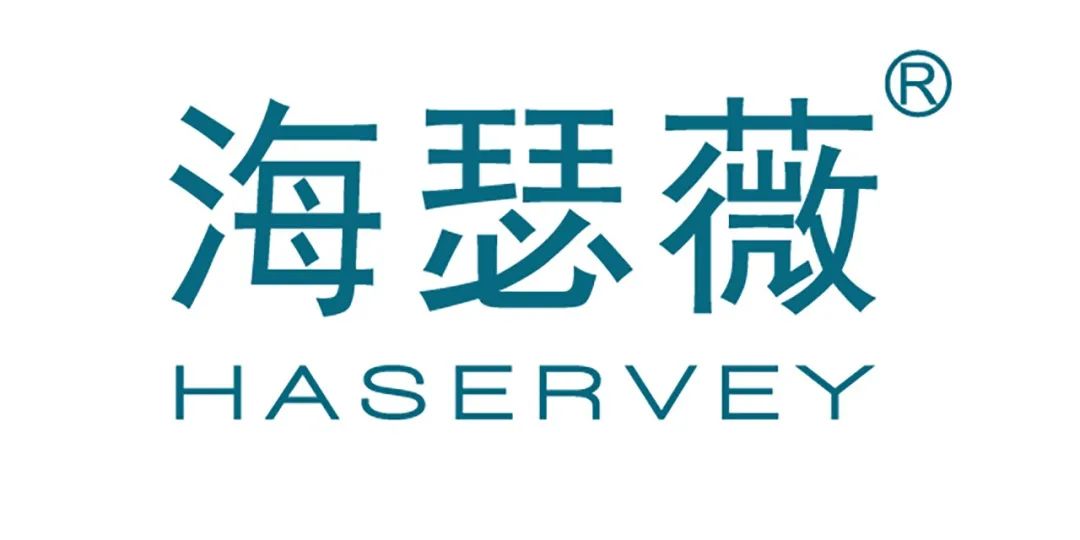 中国美容博览会 中国美容博览会