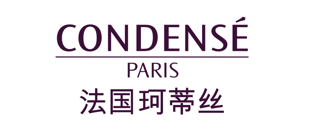 中国美容博览会 中国美容博览会