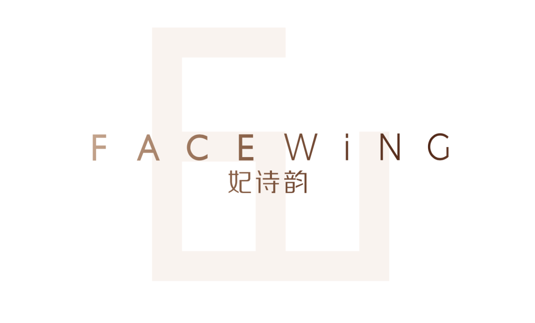 中国美容博览会 中国美容博览会