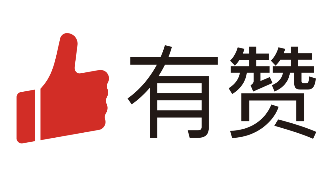中国美容博览会 中国美容博览会