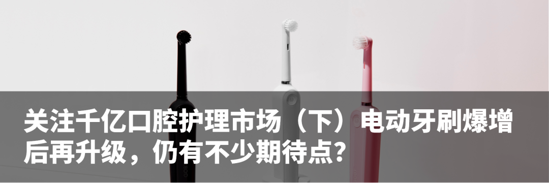 中国美容博览会 中国美容博览会