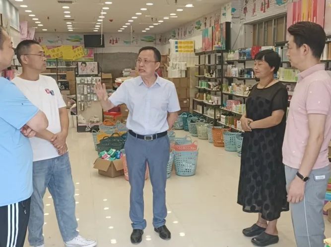 中国美容博览会 中国美容博览会