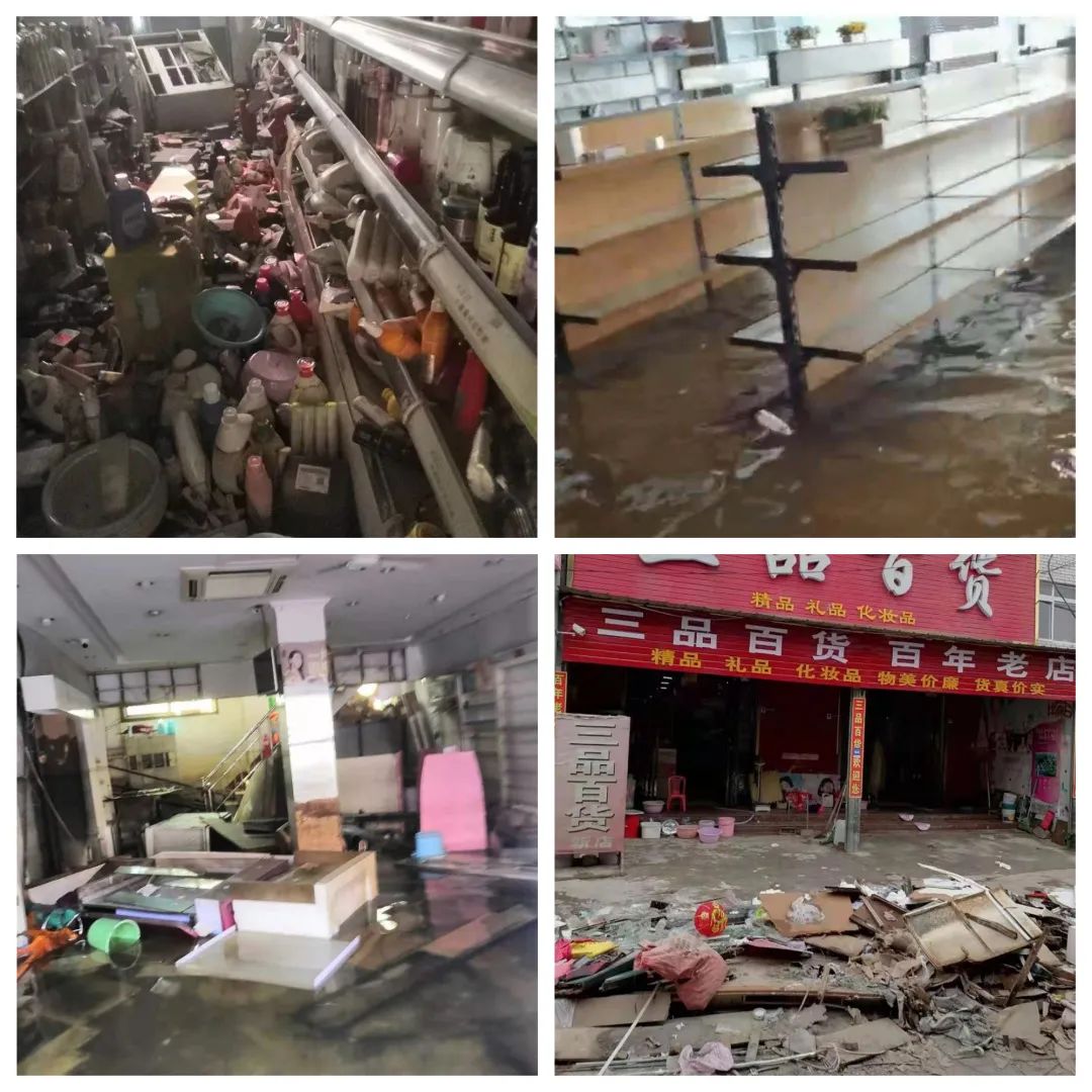 中国美容博览会 中国美容博览会
