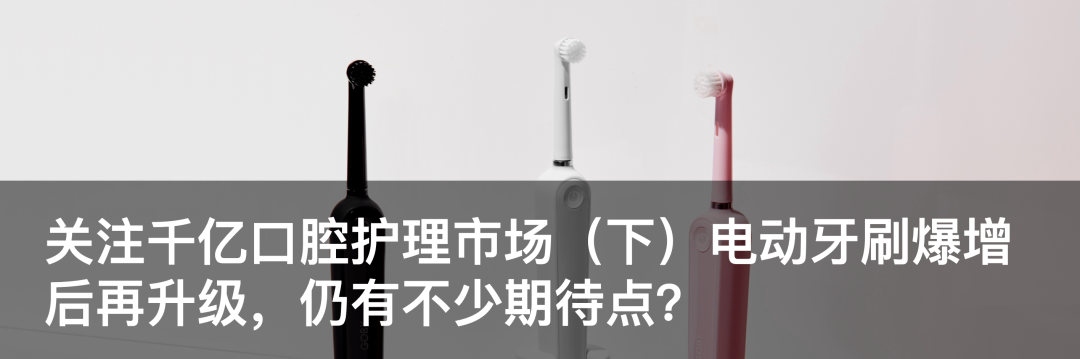 中国美容博览会 中国美容博览会