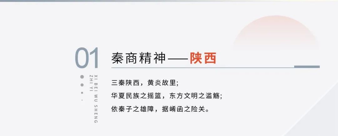中国美容博览会 中国美容博览会