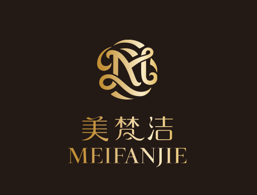中国美容博览会 中国美容博览会