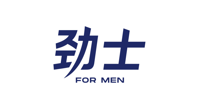 中国美容博览会 中国美容博览会