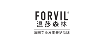 中国美容博览会 中国美容博览会