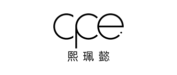 中国美容博览会 中国美容博览会