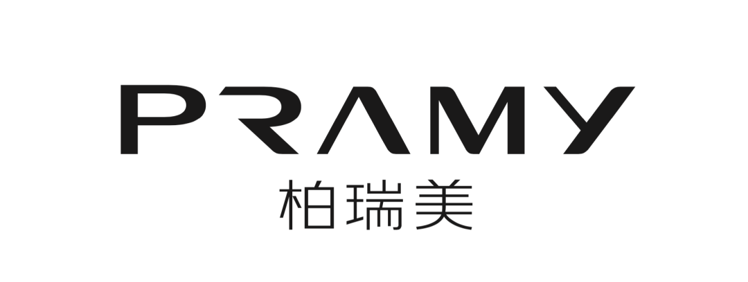 中国美容博览会 中国美容博览会