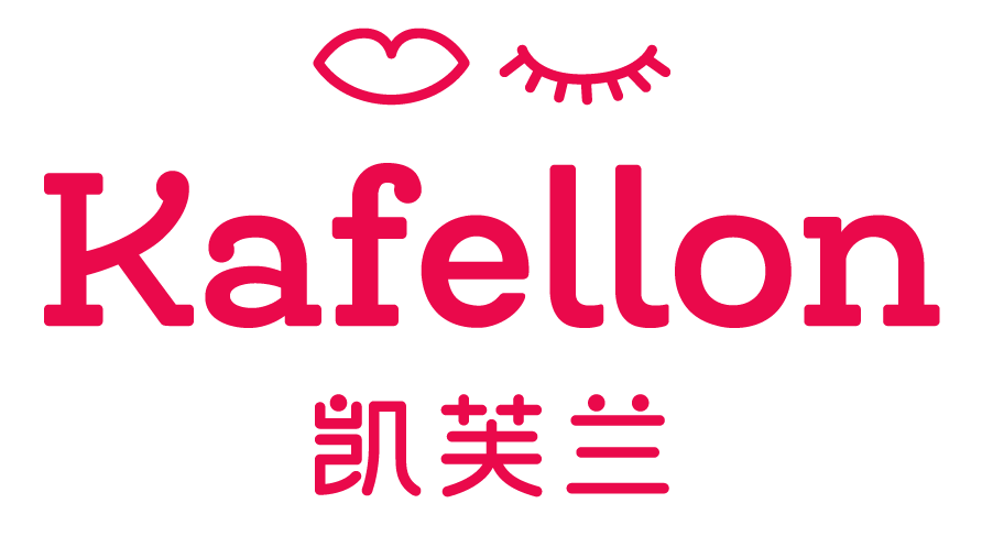 中国美容博览会 中国美容博览会