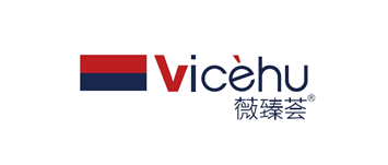 中国美容博览会 中国美容博览会
