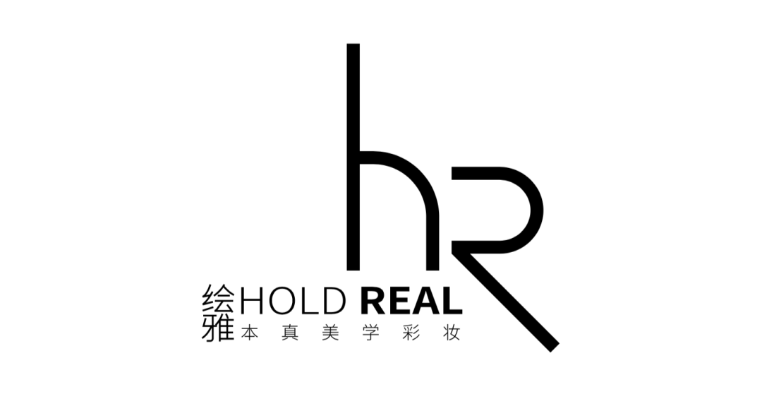 中国美容博览会 中国美容博览会