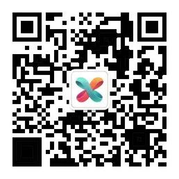 中国美容博览会 中国美容博览会