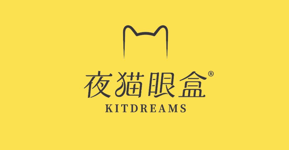 中国美容博览会 中国美容博览会