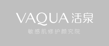 中国美容博览会 中国美容博览会