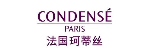 中国美容博览会 中国美容博览会