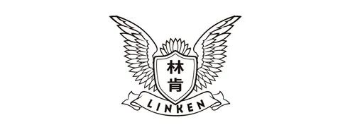 中国美容博览会 中国美容博览会