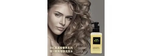 中国美容博览会 中国美容博览会