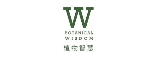 中国美容博览会 中国美容博览会