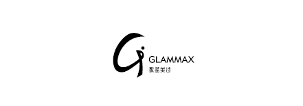 中国美容博览会 中国美容博览会