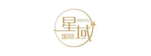 中国美容博览会 中国美容博览会